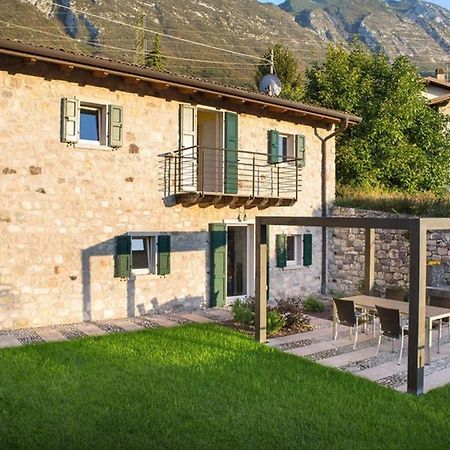 Villa Siresola Malcesine Luaran gambar